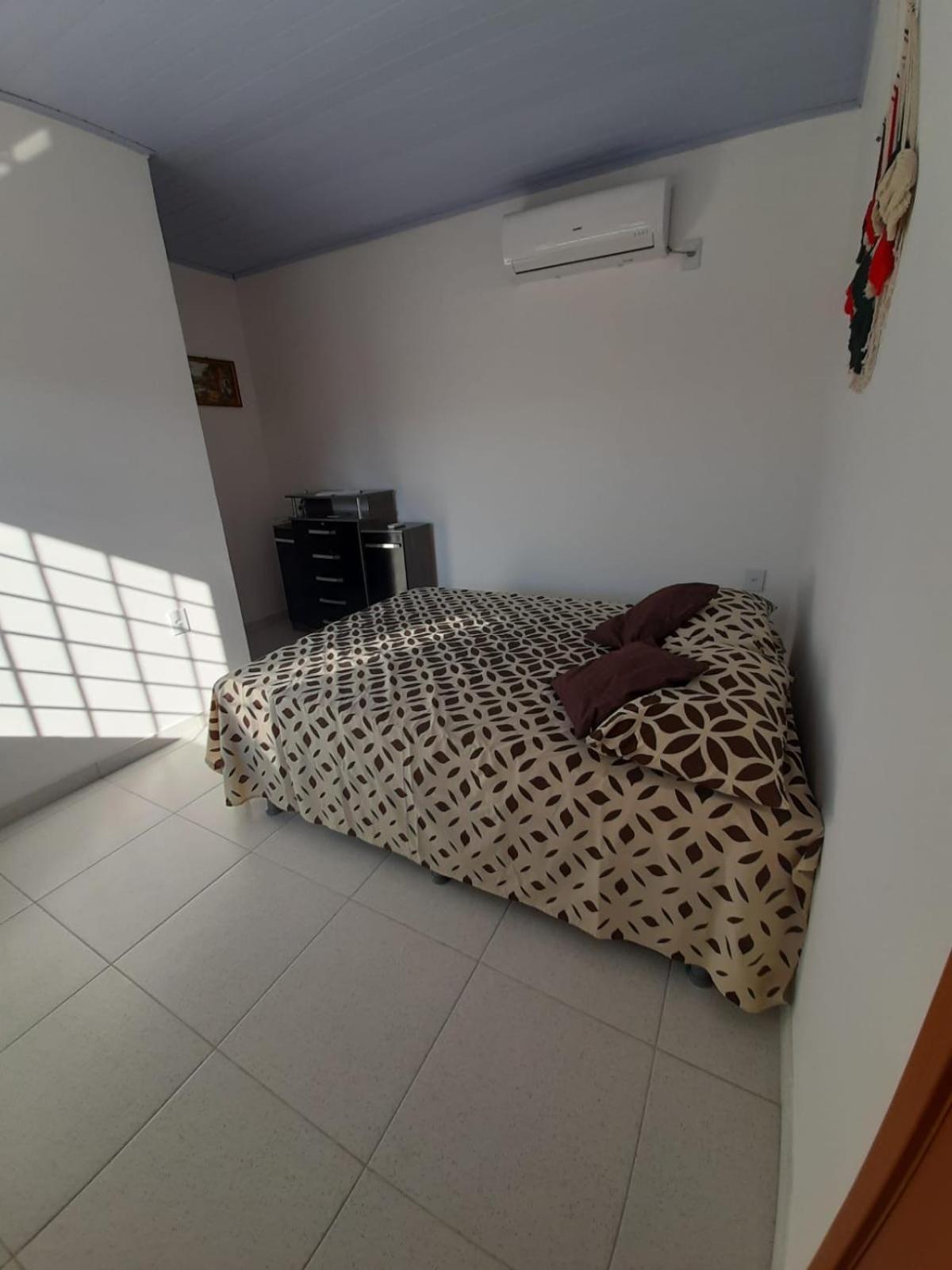 Apt Com Otima Localizacao, Com Wi-Fi, Proximo Do Shopping E Aeroporto Манаус Екстериор снимка