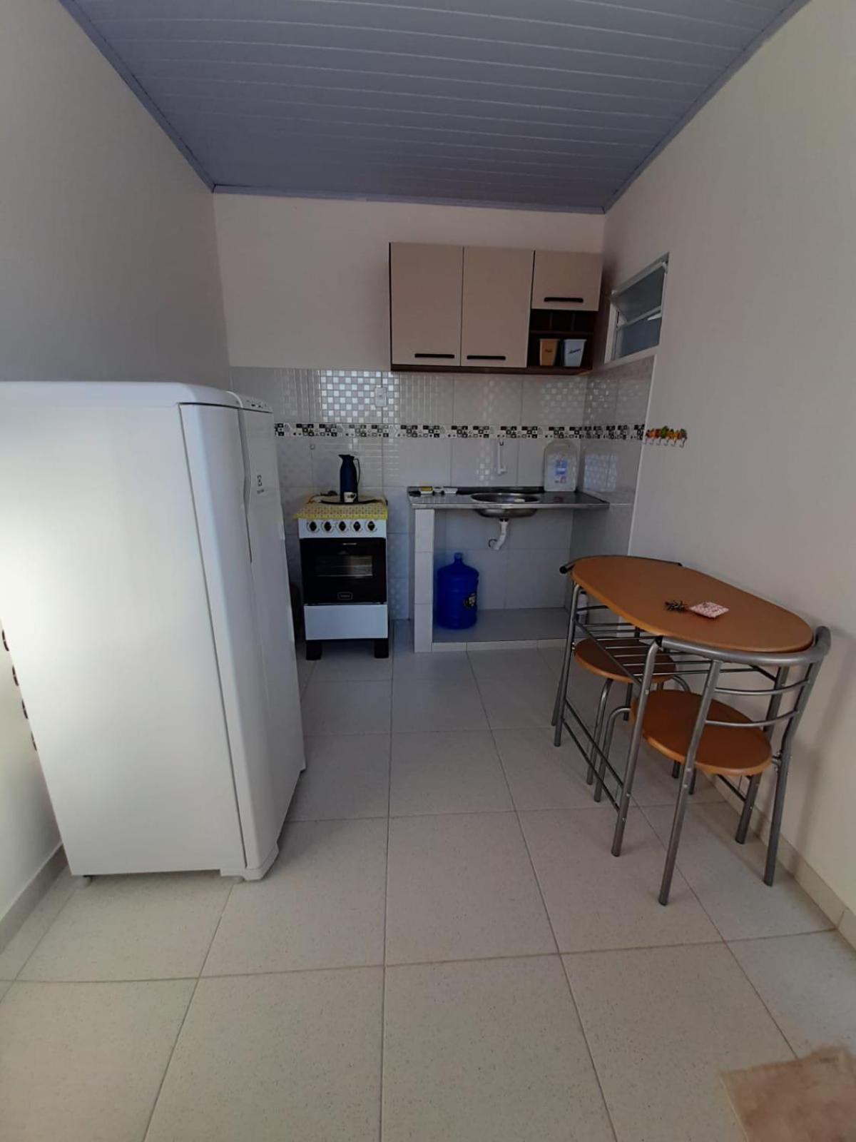 Apt Com Otima Localizacao, Com Wi-Fi, Proximo Do Shopping E Aeroporto Манаус Екстериор снимка