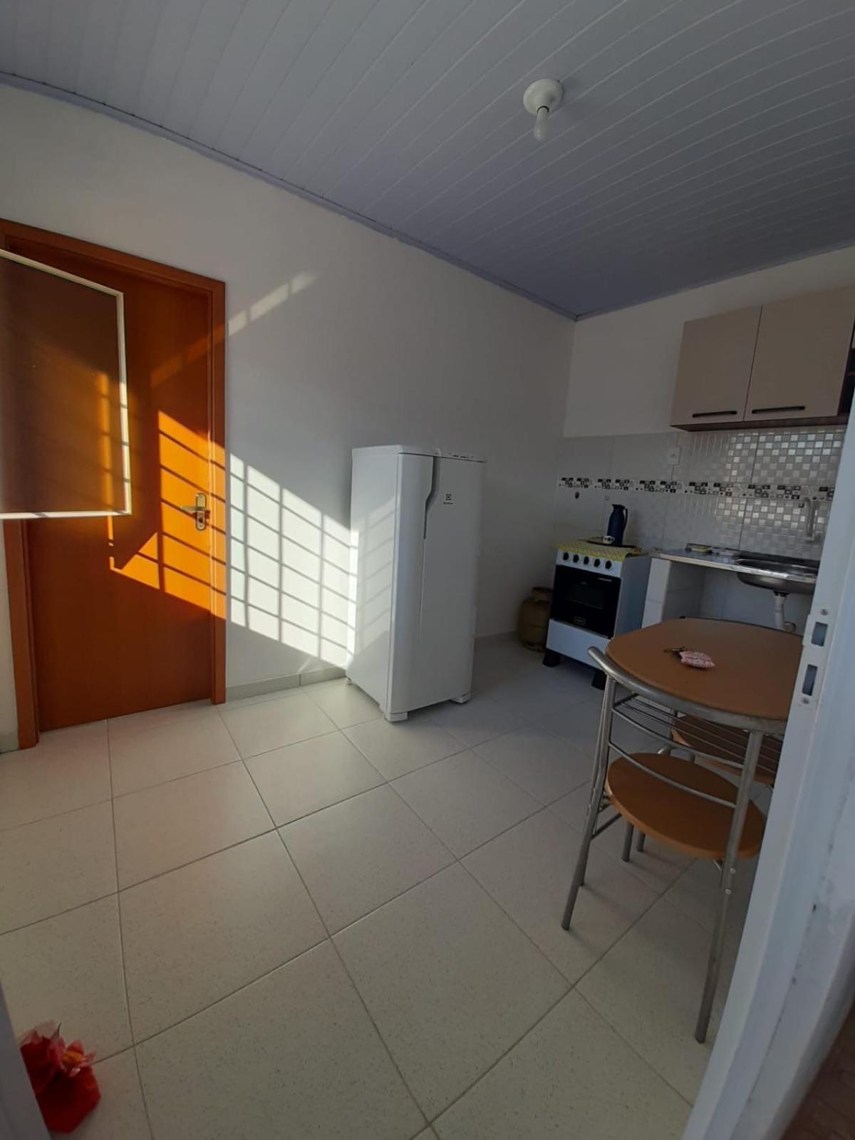 Apt Com Otima Localizacao, Com Wi-Fi, Proximo Do Shopping E Aeroporto Манаус Екстериор снимка