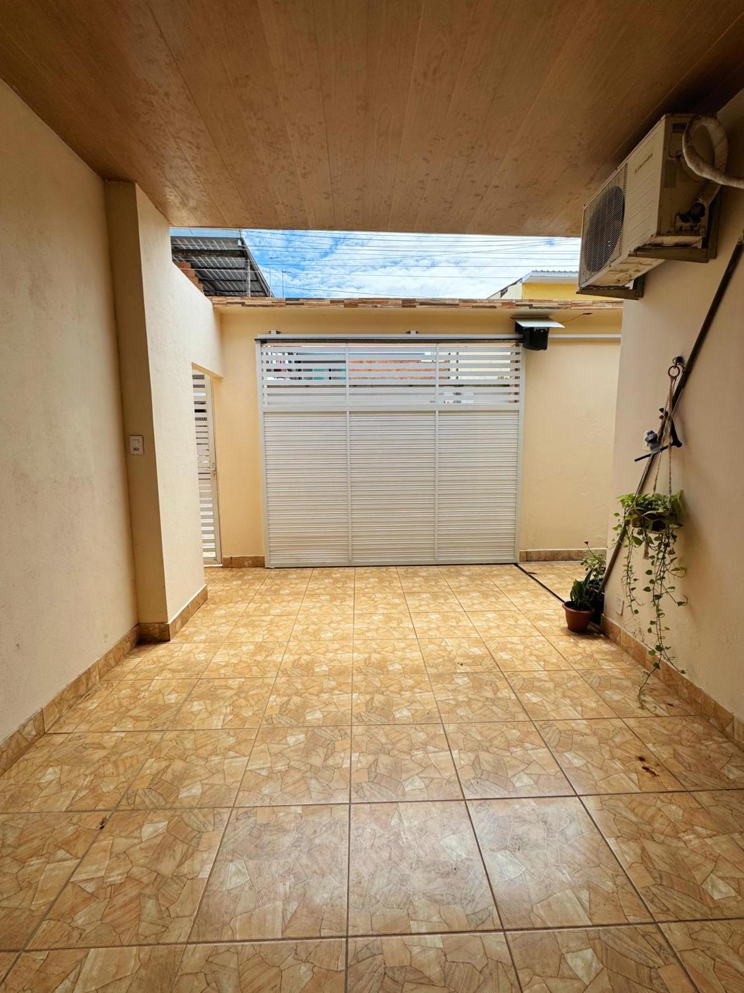 Apt Com Otima Localizacao, Com Wi-Fi, Proximo Do Shopping E Aeroporto Манаус Екстериор снимка